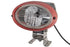 Hella Arbeitsscheinwerfer, 12V, Xenon, Oval