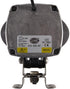 Hella Arbeitsscheinwerfer, 12V, Xenon, Oval
