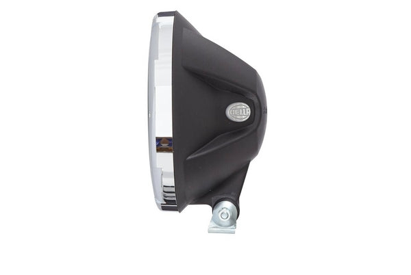 Hella Arbeitsscheinwerfer