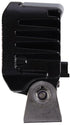 Hella Arbeitsscheinwerfer, 9-33V, LED, 1300lm, Rechteckig