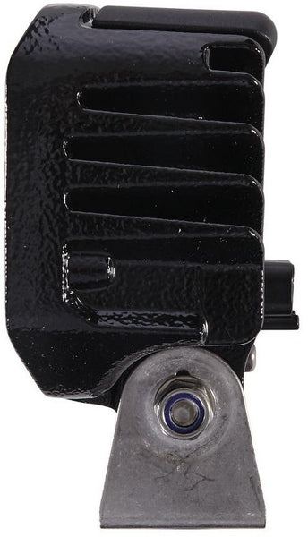 Hella Arbeitsscheinwerfer, 9-33V, LED, 850lm, Quadratisch