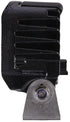 Hella Arbeitsscheinwerfer, 9-33V, LED, 850lm, Quadratisch