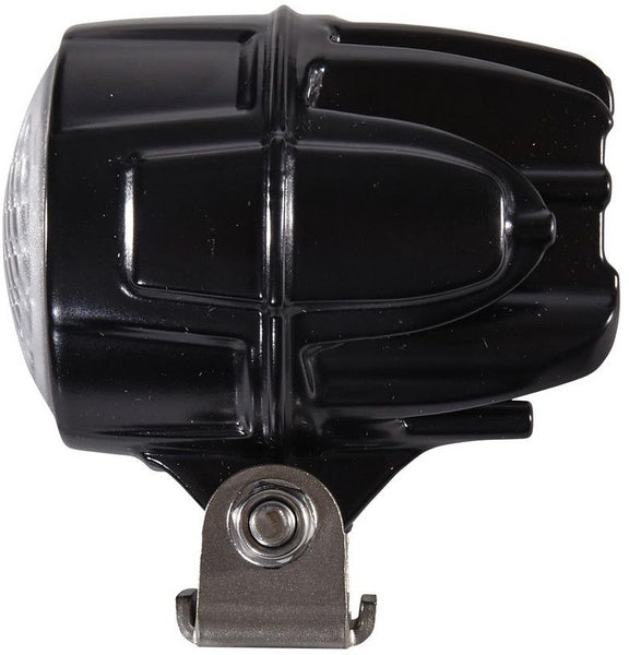 Hella Arbeitsscheinwerfer, 9-50V, LED, 800lm, Rund