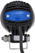 Hella Arbeitsscheinwerfer /Warnleuchte blau