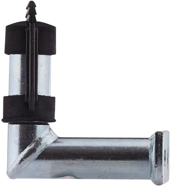 Hella Aufsteckrohr