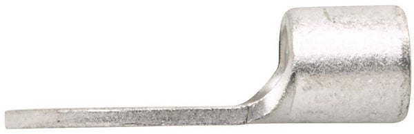 Hella Augenkabelschuh 2,5-6 mm²