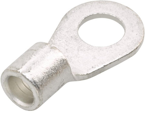 Hella Augenkabelschuh 2,5-6 mm²
