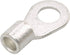 Hella Augenkabelschuh 2,5-6 mm²