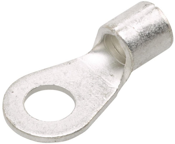 Hella Augenkabelschuh 2,5-6 mm²