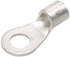 Hella Augenkabelschuh 2,5-6 mm²