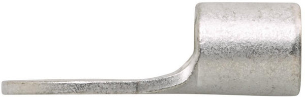 Hella Augenkabelschuh 6-10 mm²