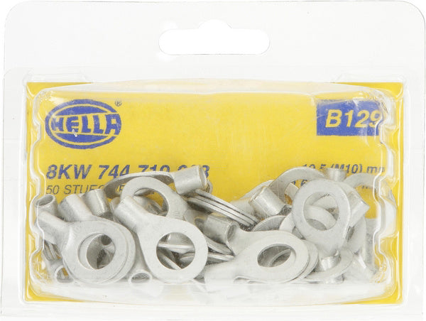 Hella Augenkabelschuh 6-10 mm²