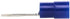 Hella Augenkabelschuh blau 1,5-2,5 mm²