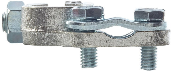 Hella Batteriepolklemme +