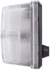Hella Begrenzungsleuchte