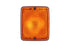 Hella Begrenzungsleuchte orange