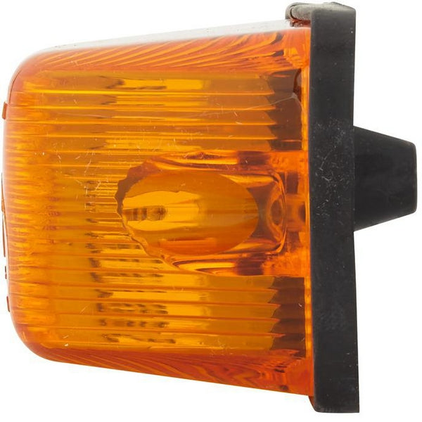 Hella Blinker