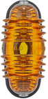Hella Blinkleuchte