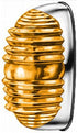 Hella Blinkleuchte