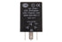 Hella Blinkrelais LED 4-polig 12V