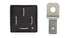 Hella Blinkrelais LED 4-polig 12V