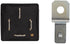 Hella Blinkrelais LED 4-polig 12V