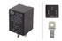 Hella Blinkrelais LED 4-polig 12V