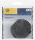 Hella Buchse K 18 7 pin DIN/ISO 1724 Zinnbronze