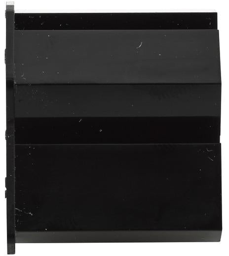 Hella Buchsengehäuse 6-polig