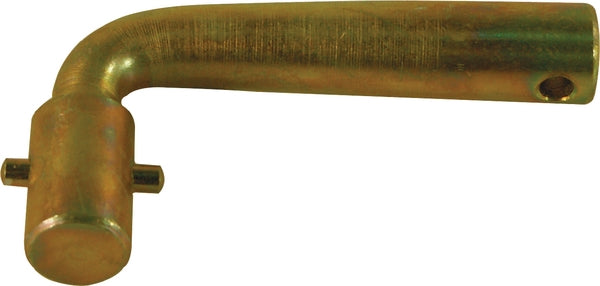 Hella Ersatzschlüssel