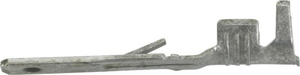 Hella Flachstecker 0,5-1 mm²