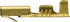 Hella Flachstecker 0,5-1 mm²