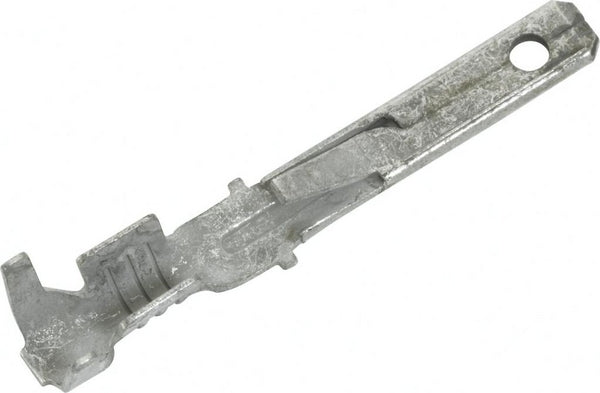 Hella Flachstecker 0,5-1 mm²