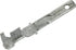 Hella Flachstecker 0,5-1 mm²