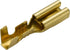 Hella Flachstecker 0,5-1 mm²