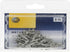 Hella Flachstecker 0,5-1 mm²