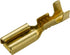 Hella Flachstecker 0,5-1 mm²