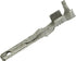 Hella Flachstecker 0,5-1 mm²
