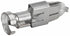 Hella Flachstecker blank 1,5-2,5mm²