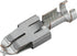 Hella Flachstecker blank 1,5-2,5mm²
