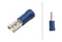 Hella Flachstecker blau 1,5-2,5 mm²