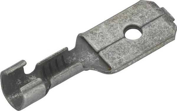 Hella Flachsteckerhülse 0,5-1 mm²