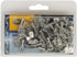 Hella Flachsteckerhülse 0,5-1 mm²