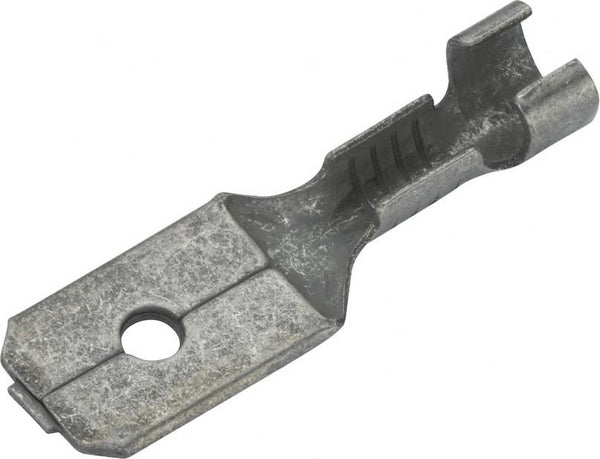 Hella Flachsteckerhülse 0,5-1 mm²
