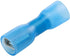 Hella Flachsteckerhülse blau 1,5-2,5 mm²