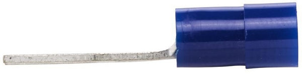 Hella Gabelkabelschuh blau 1,5-2,5 mm²