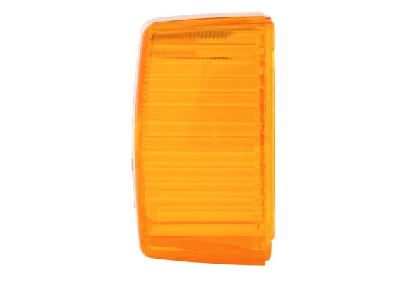 Hella Glas