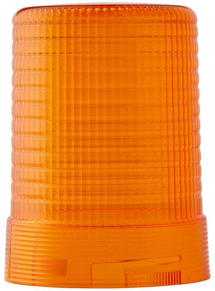 Hella Glas KL 600/10/710