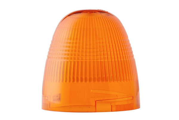 Hella Glas Rotaflex 9EL 859 020-011