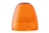 Hella Glas Rotaflex 9EL 859 020-011